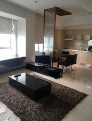 The Sail @ Marina Bay (D1), Apartment #519807651